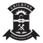 crest_chricton_feature