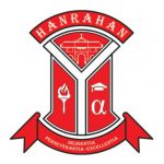 crest_hanrahan_feature