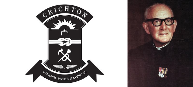 Crest_Chricton_feature.1
