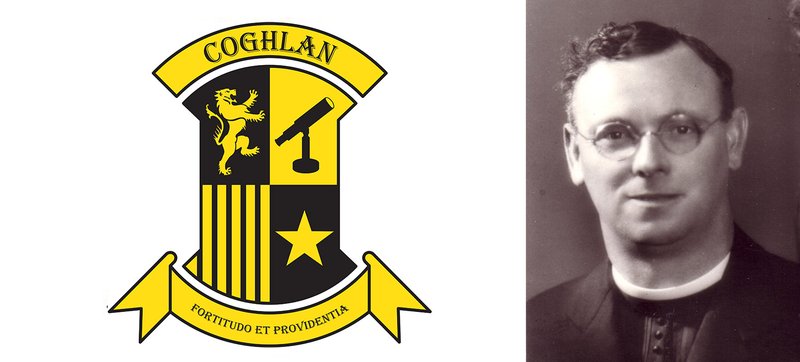 Crest_Coghlan_feature.1