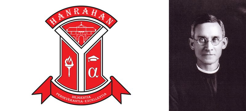 Crest_Hanrahan_feature.1