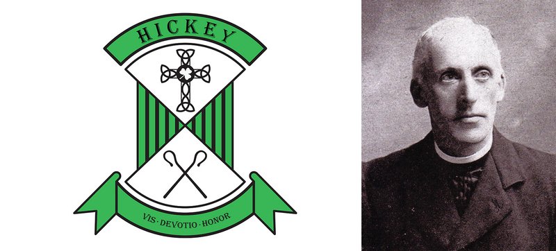 Crest_Hickey_feature.1
