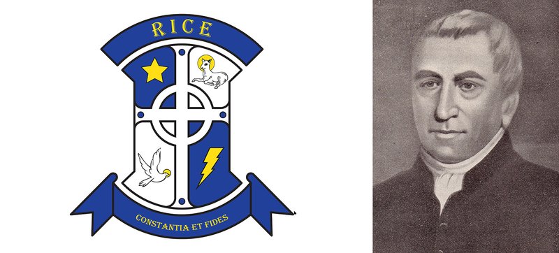 Crest_Rice_feature.1