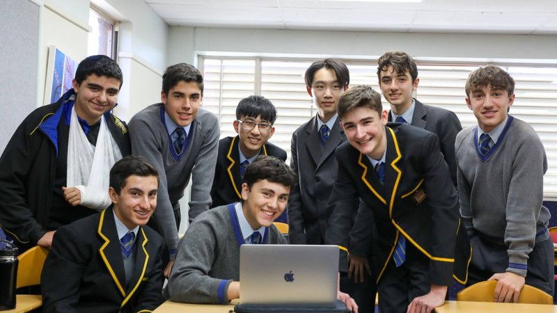 gifted-education-program